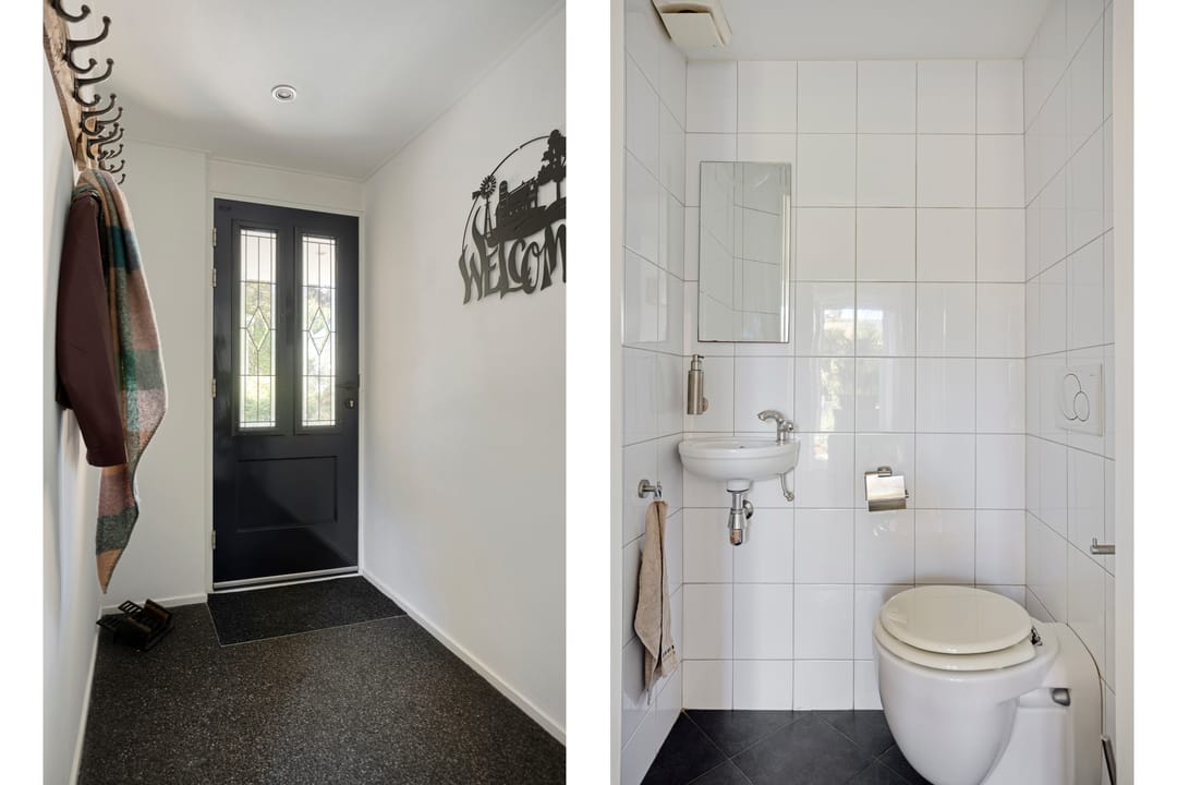 Foto 11 van Burgemeester van Lyndenpark 73