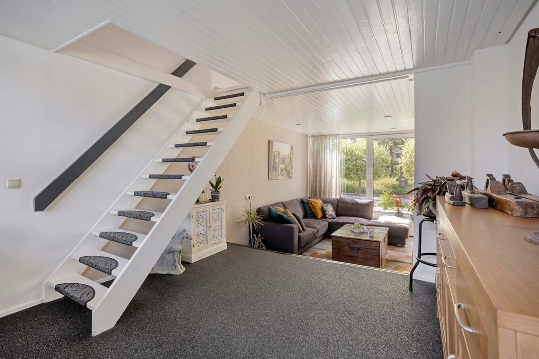 Foto 13 van Burgemeester van Lyndenpark 73