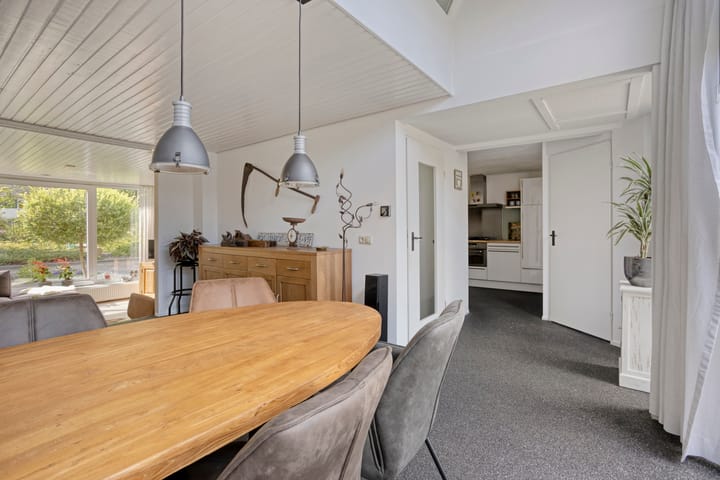 Foto 16 van Burgemeester van Lyndenpark 73