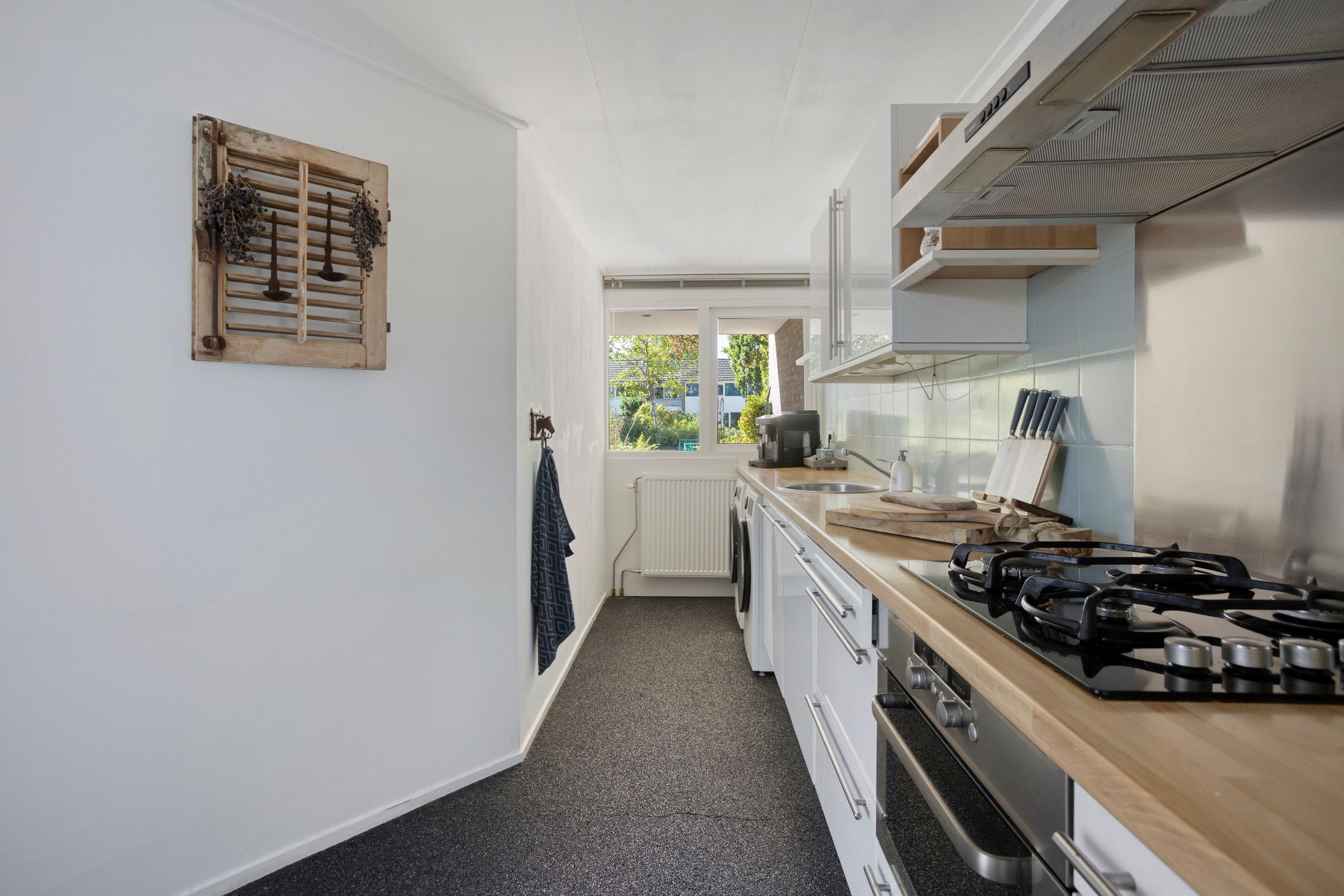 Foto 18 van Burgemeester van Lyndenpark 73