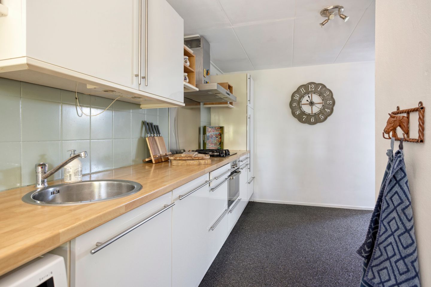 Foto 19 van Burgemeester van Lyndenpark 73