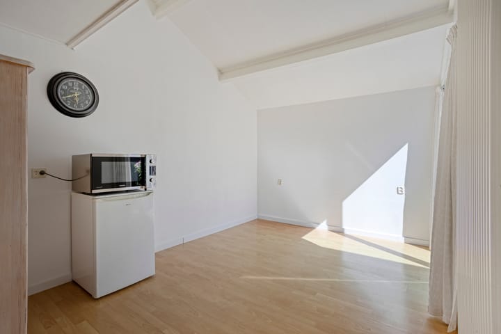 Foto 20 van Burgemeester van Lyndenpark 73