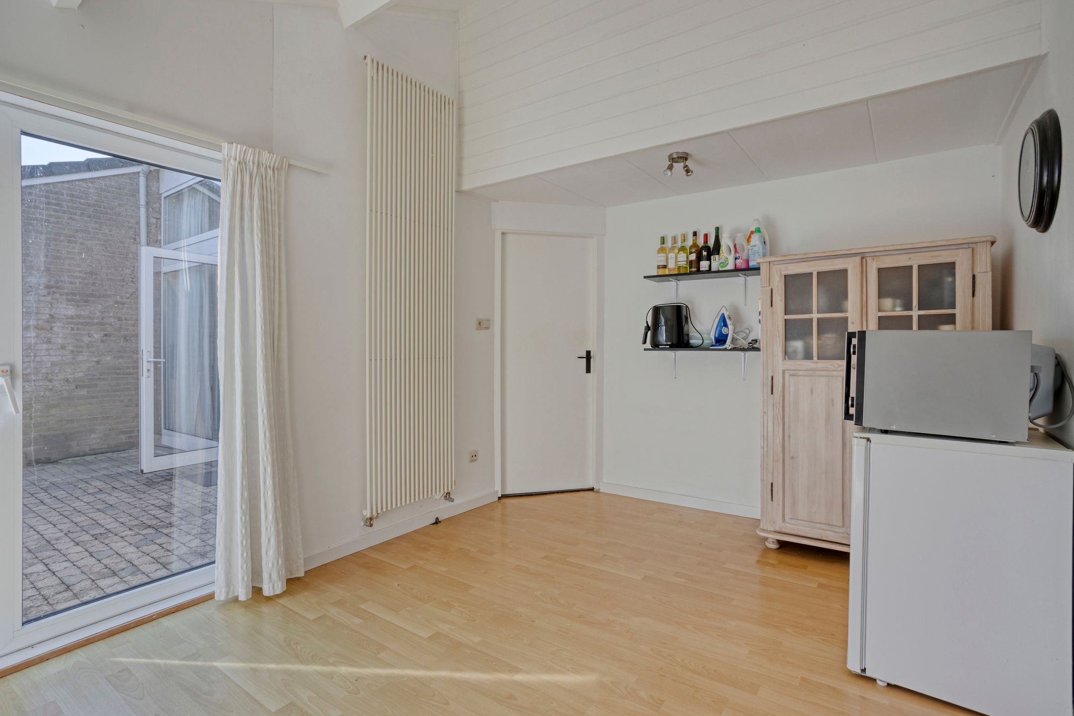 Foto 21 van Burgemeester van Lyndenpark 73