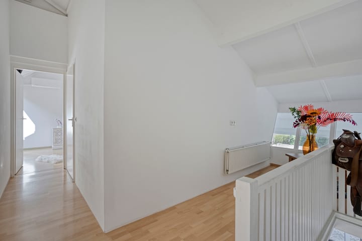 Foto 23 van Burgemeester van Lyndenpark 73