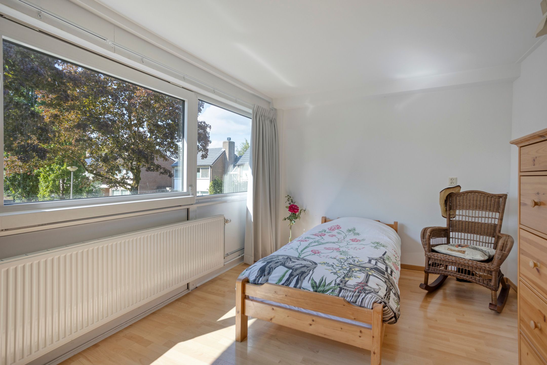 Foto 24 van Burgemeester van Lyndenpark 73