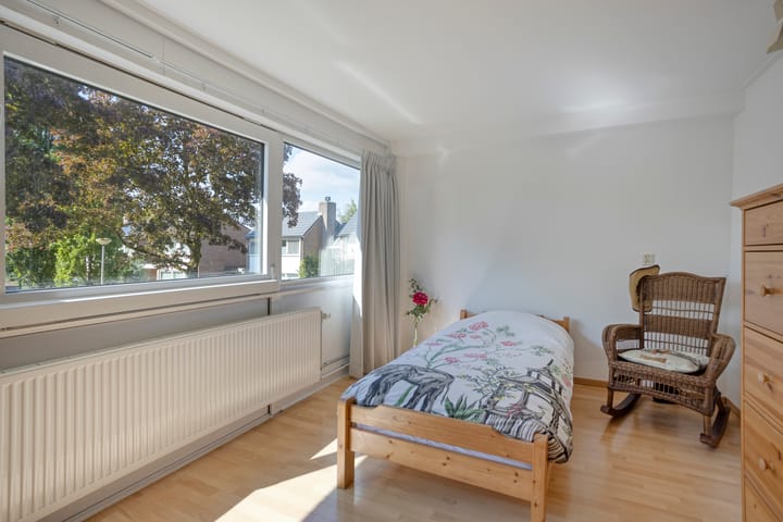 Foto 24 van Burgemeester van Lyndenpark 73