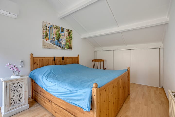 Foto 25 van Burgemeester van Lyndenpark 73