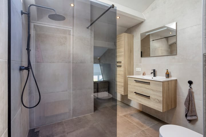 Foto 26 van Burgemeester van Lyndenpark 73