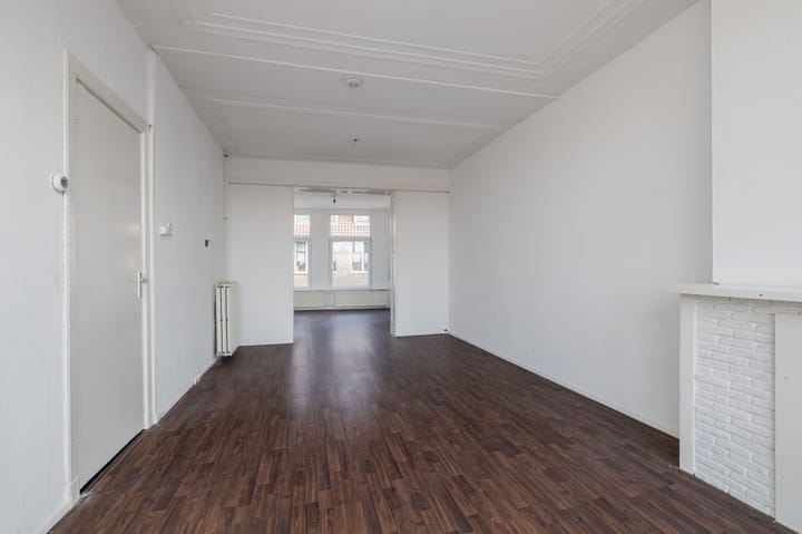 Foto 3 van Willem van Hillegaersbergstraat 141-C