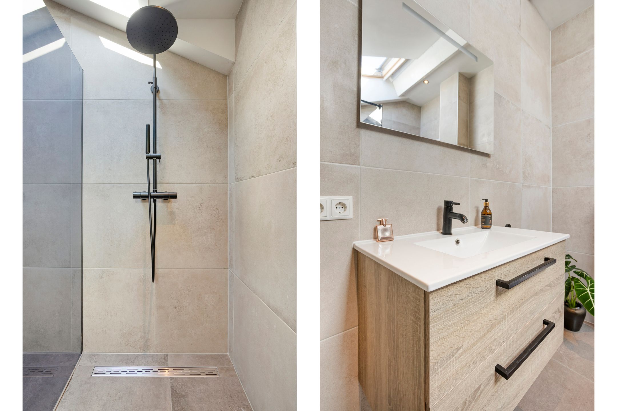 Foto 27 van Burgemeester van Lyndenpark 73