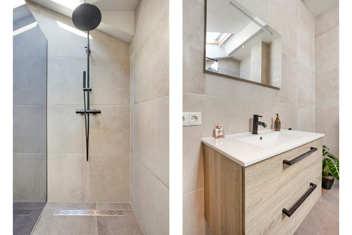 Foto 27 van Burgemeester van Lyndenpark 73