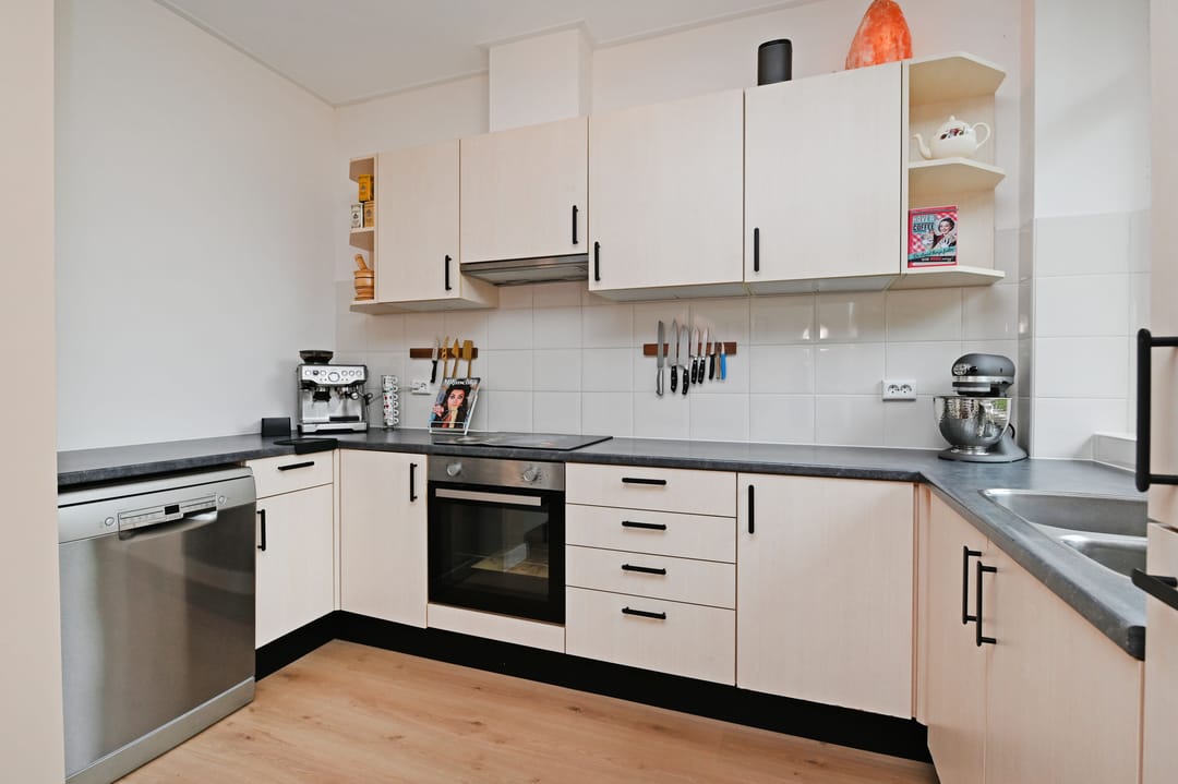 Foto 13 van Zuiderparklaan 322