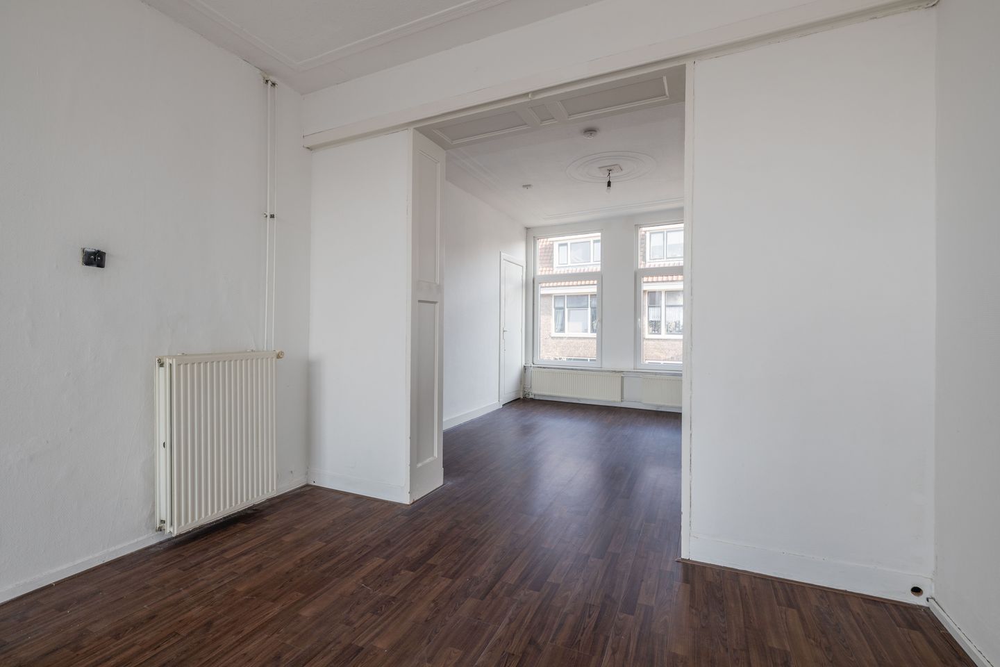 Foto 5 van Willem van Hillegaersbergstraat 141-C