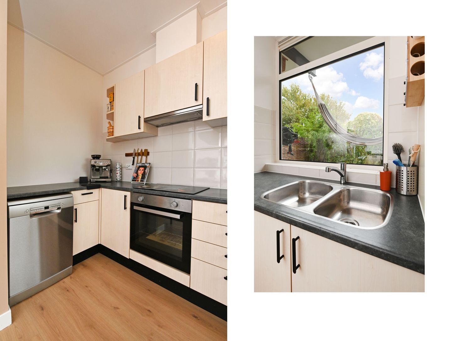 Foto 14 van Zuiderparklaan 322