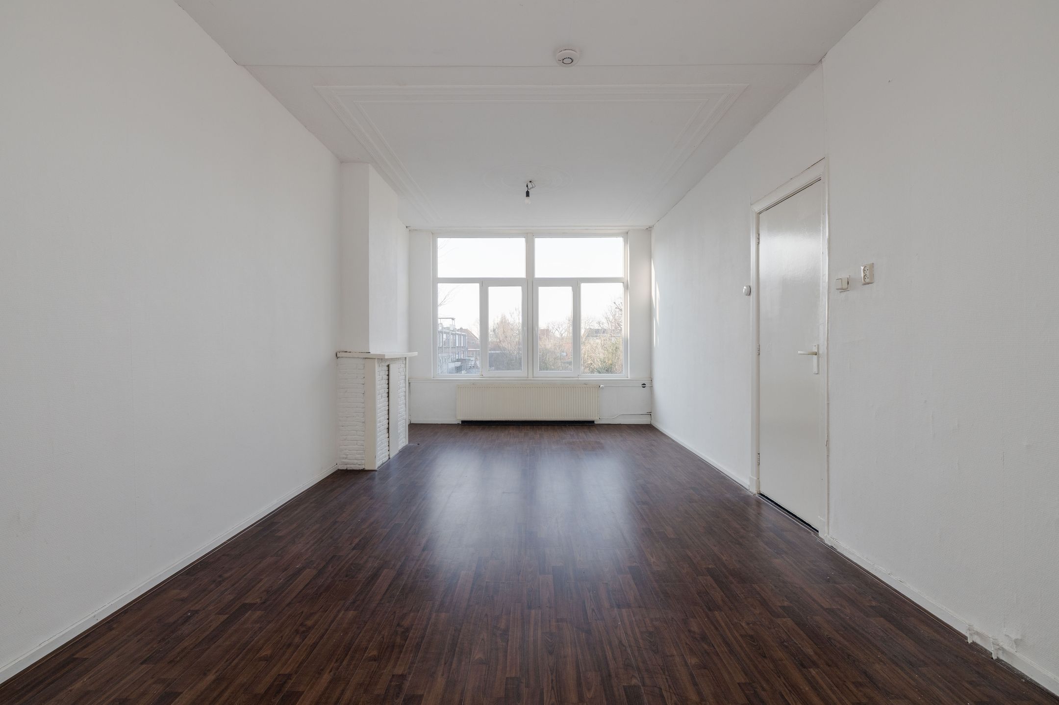 Foto 6 van Willem van Hillegaersbergstraat 141-C