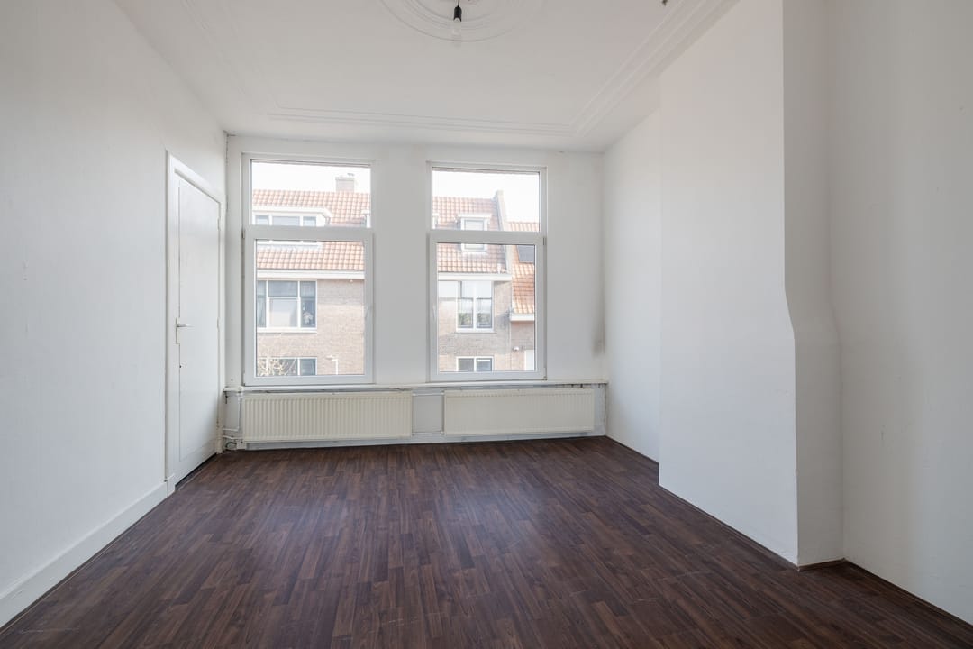 Foto 7 van Willem van Hillegaersbergstraat 141-C