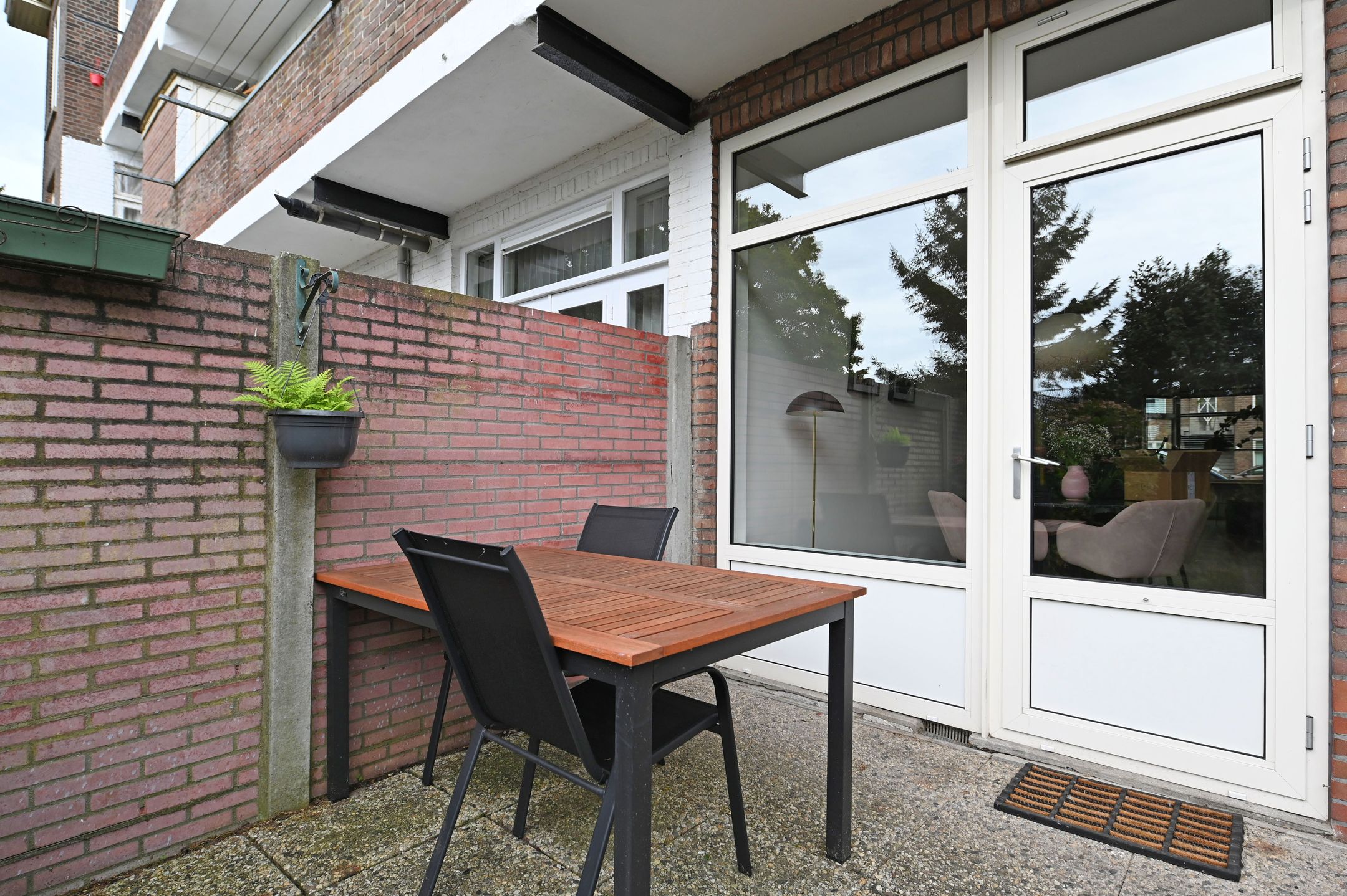 Foto 15 van Zuiderparklaan 322