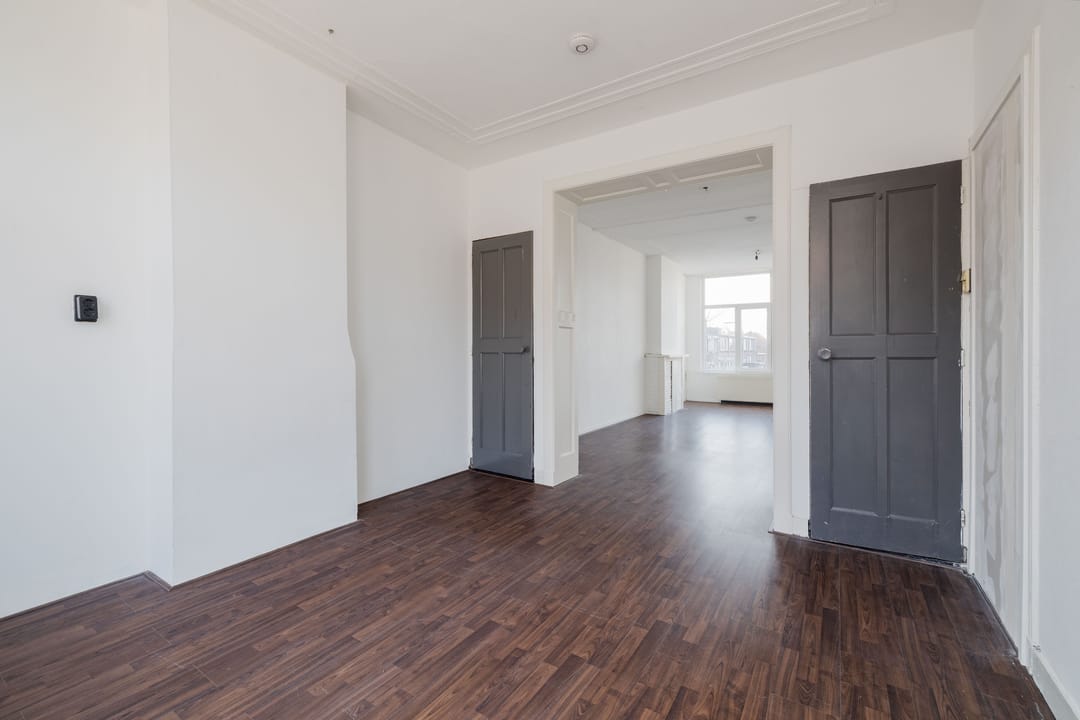 Foto 8 van Willem van Hillegaersbergstraat 141-C