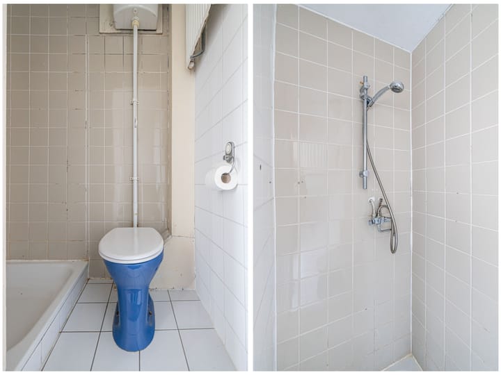 Foto 9 van Willem van Hillegaersbergstraat 141-C