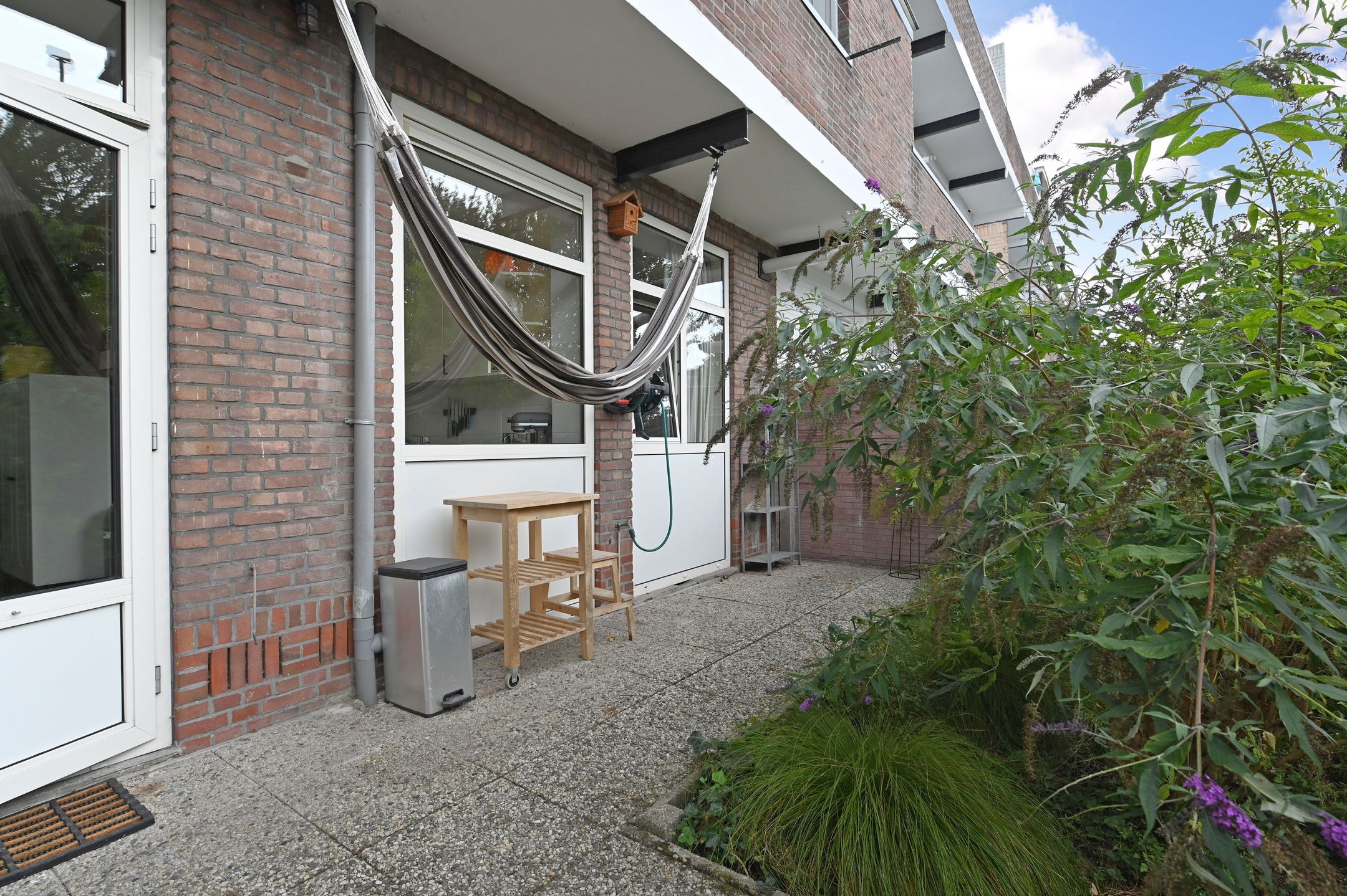 Foto 18 van Zuiderparklaan 322