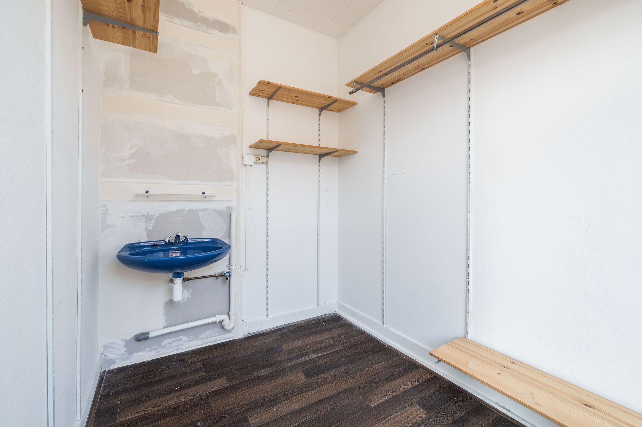 Foto 12 van Willem van Hillegaersbergstraat 141-C