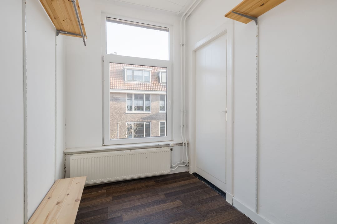 Foto 13 van Willem van Hillegaersbergstraat 141-C