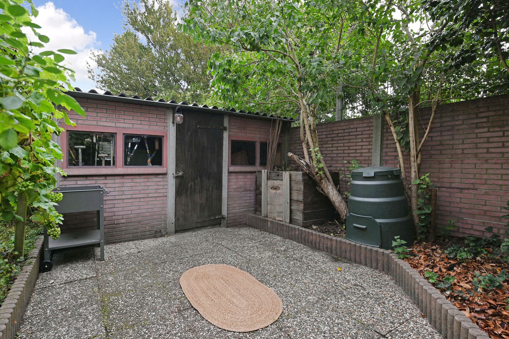 Foto 21 van Zuiderparklaan 322