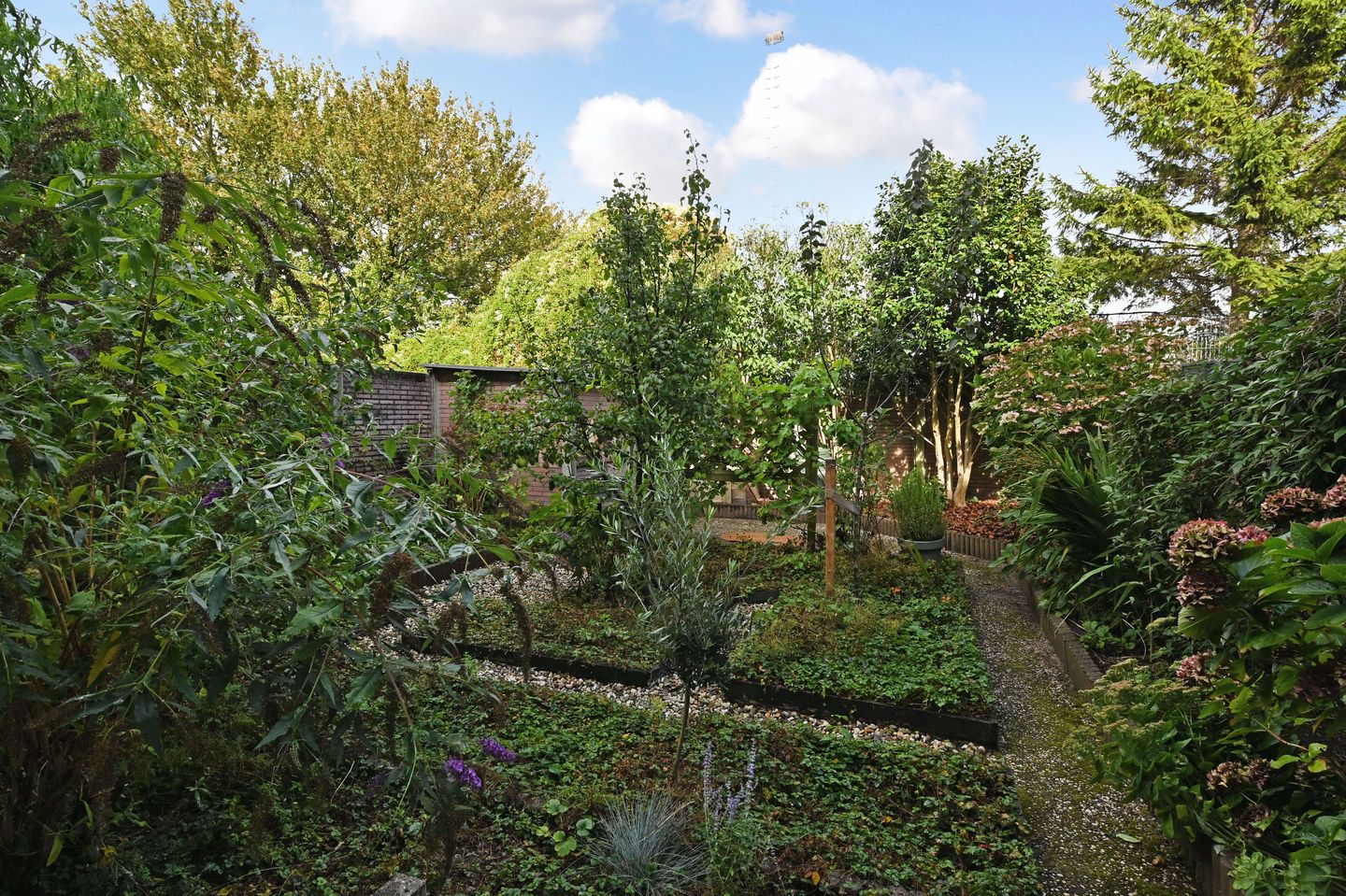 Foto 25 van Zuiderparklaan 322