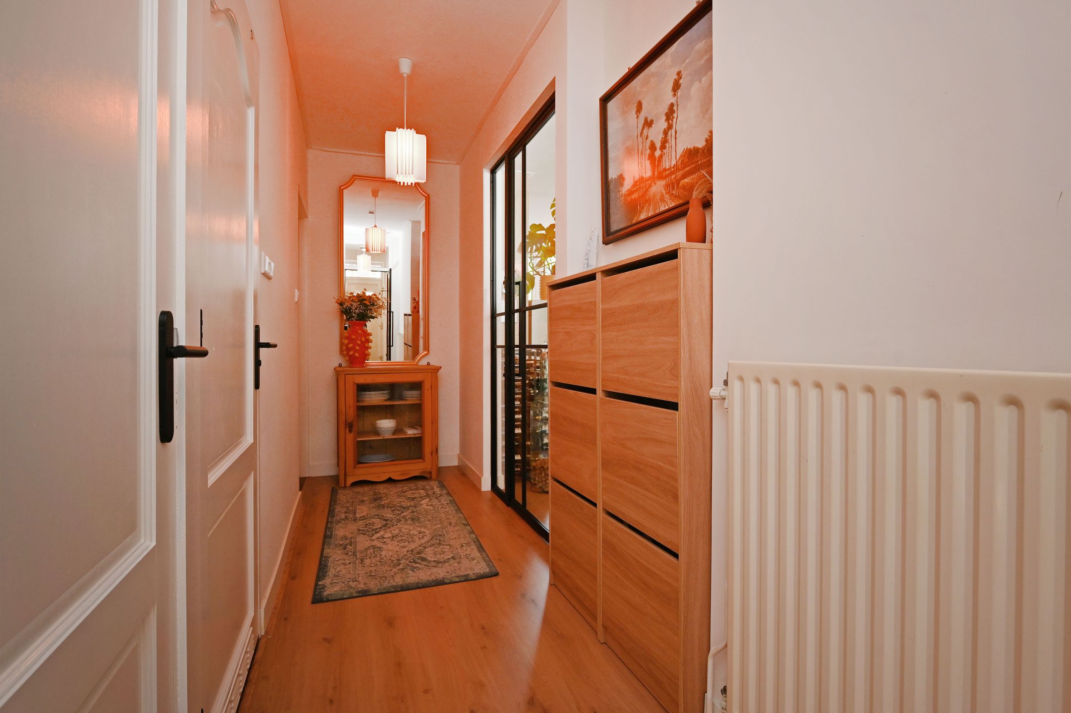 Foto 27 van Zuiderparklaan 322