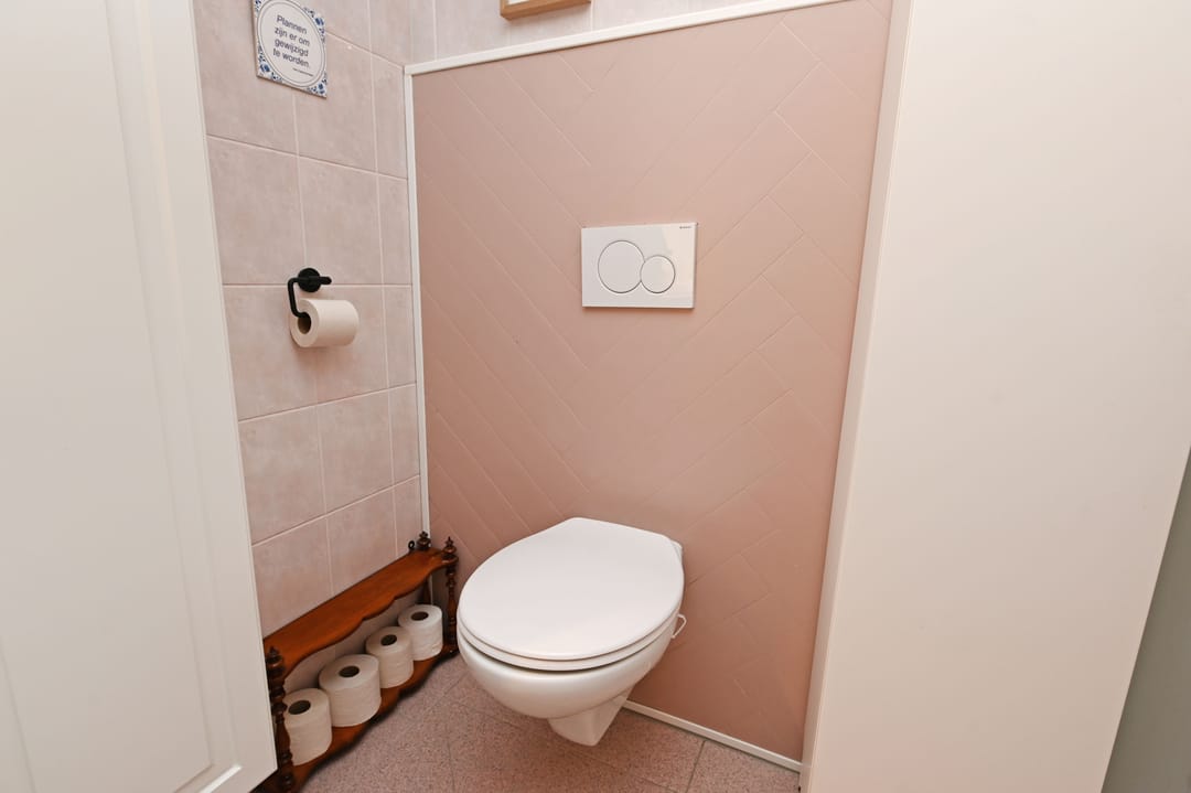 Foto 28 van Zuiderparklaan 322