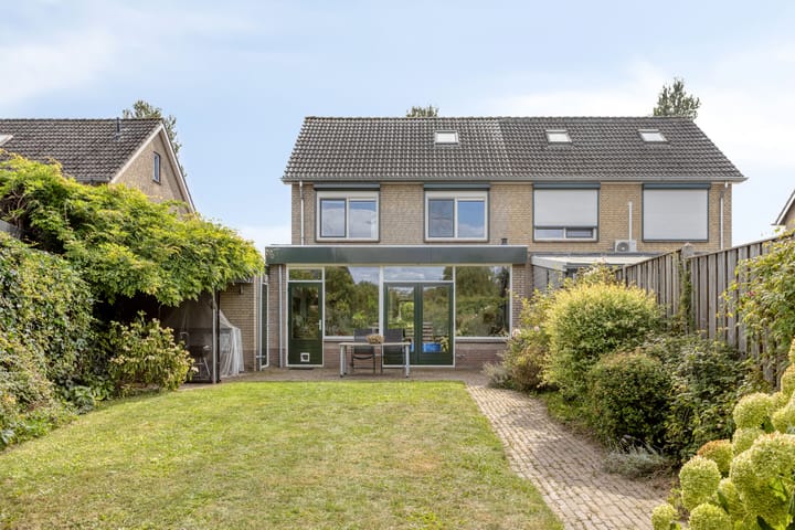 Foto 2 van Hoofdstraat 25