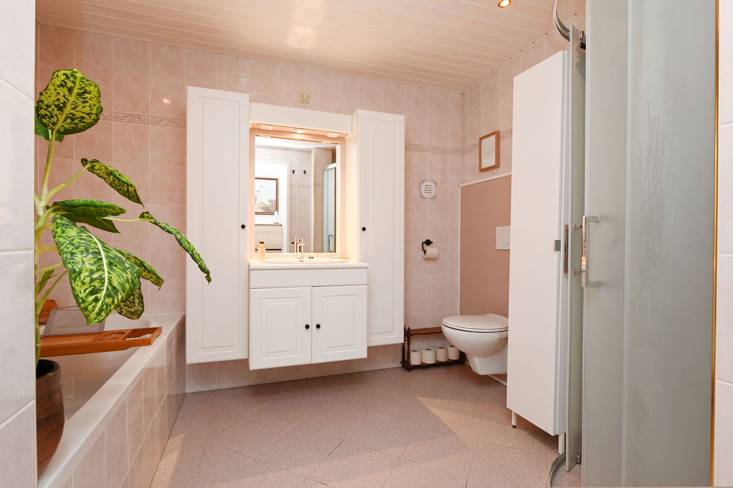 Foto 29 van Zuiderparklaan 322