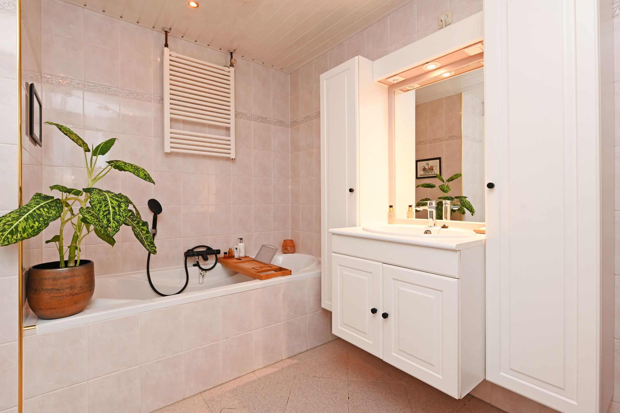 Foto 30 van Zuiderparklaan 322