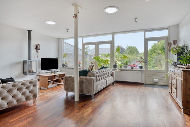 Foto 4 van Hoofdstraat 25