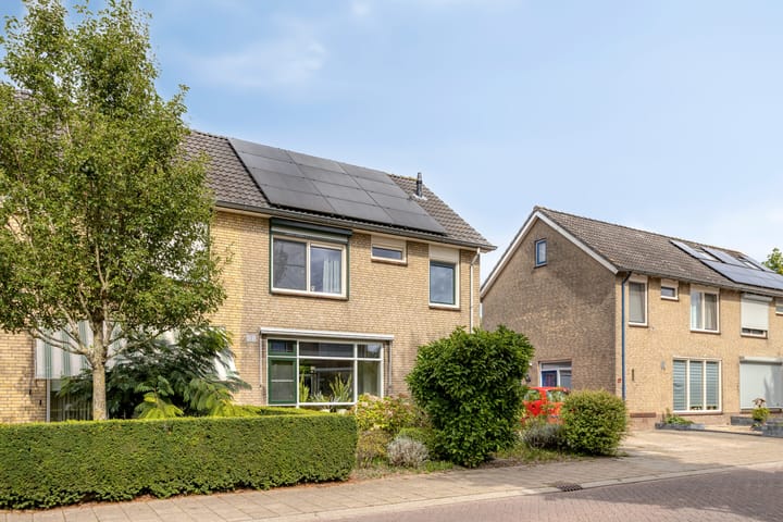 Foto 5 van Hoofdstraat 25