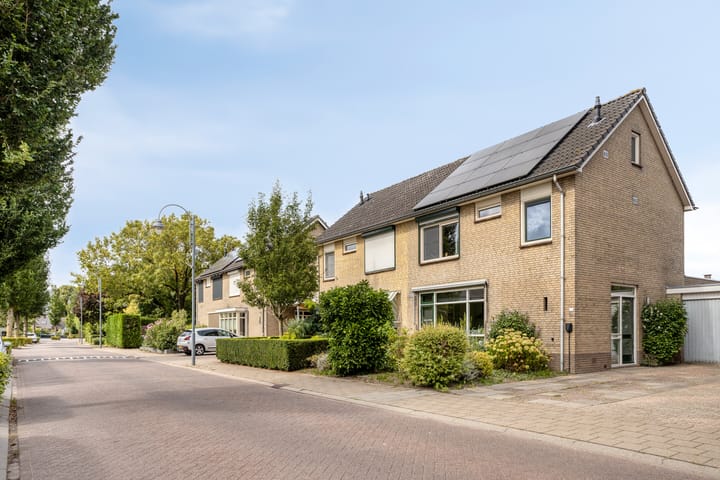 Foto 6 van Hoofdstraat 25