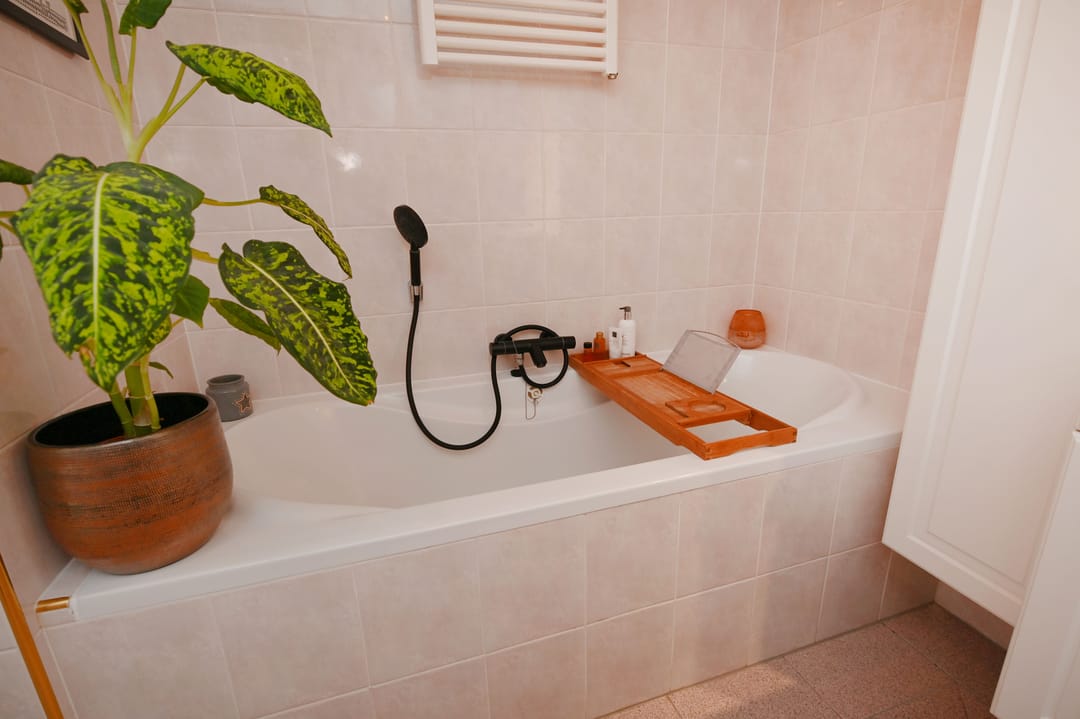 Foto 32 van Zuiderparklaan 322