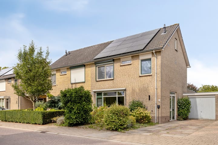 Foto 7 van Hoofdstraat 25