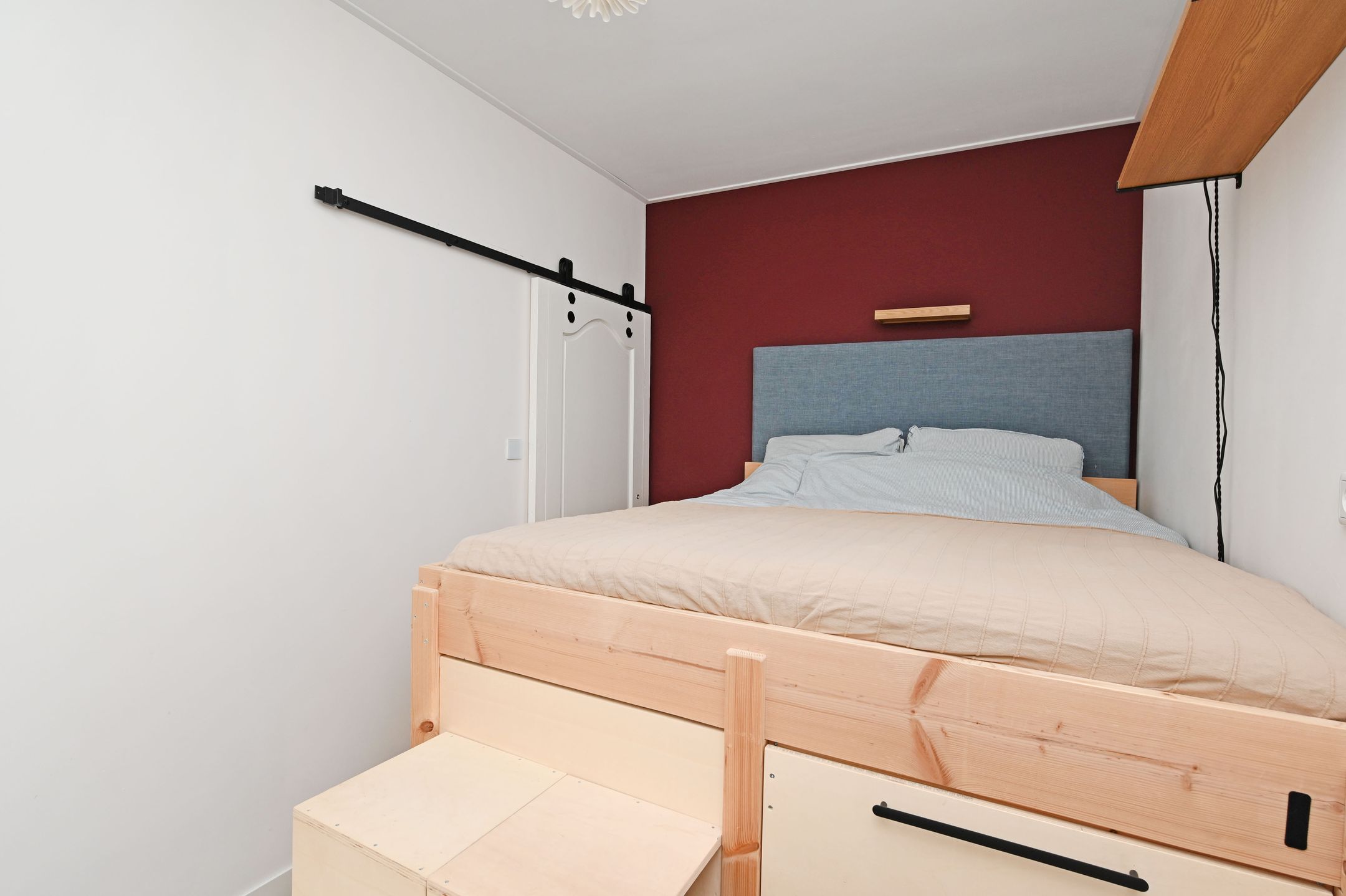 Foto 33 van Zuiderparklaan 322