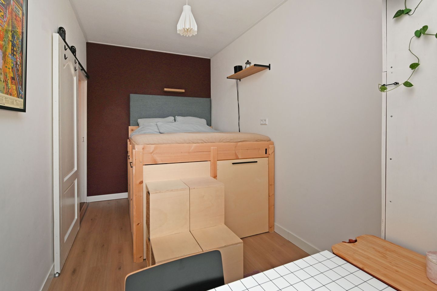 Foto 34 van Zuiderparklaan 322