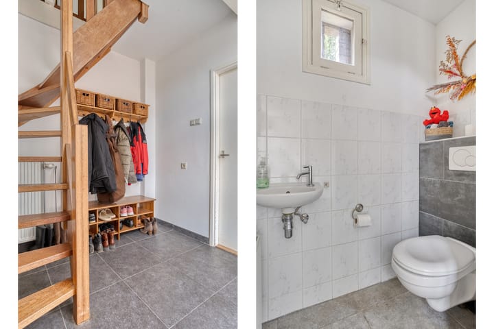 Foto 9 van Hoofdstraat 25