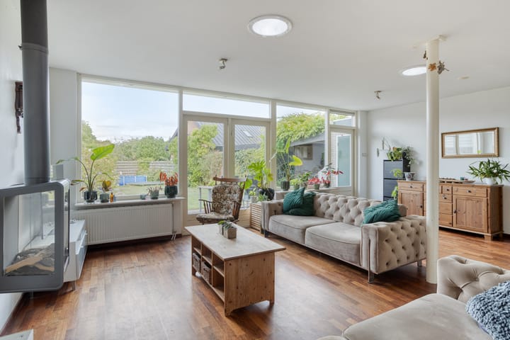 Foto 12 van Hoofdstraat 25