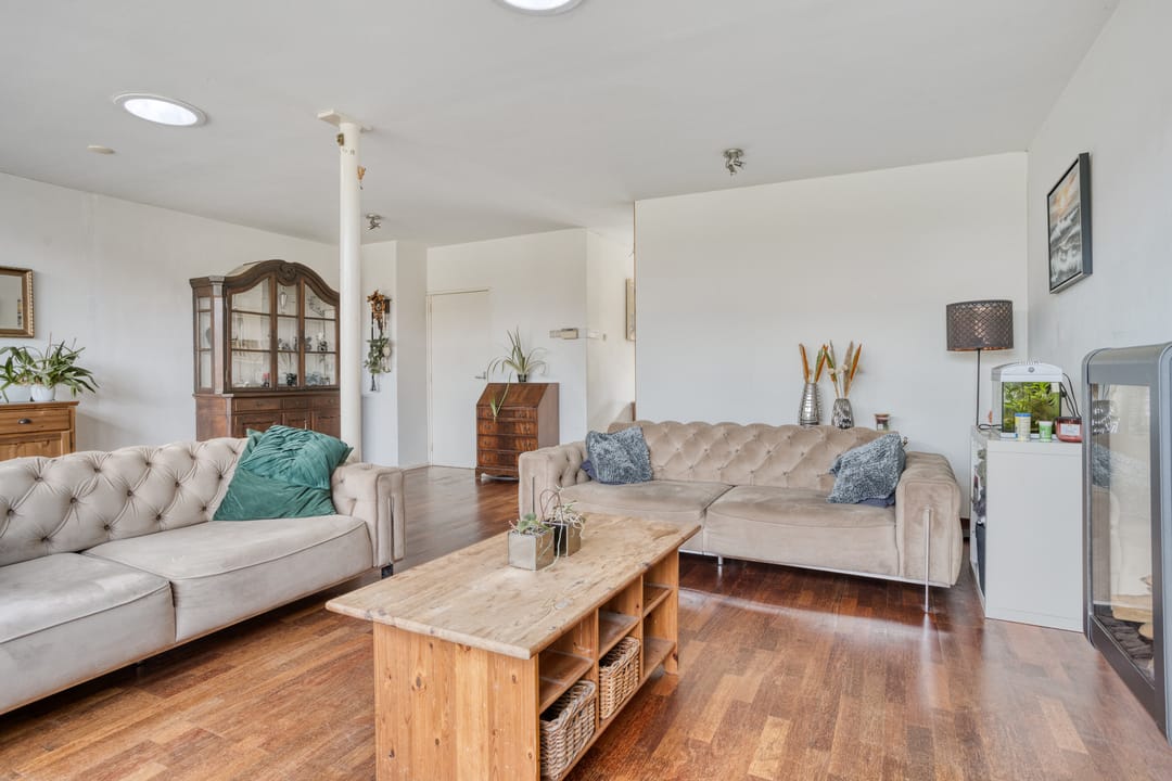 Photo 13 of Hoofdstraat 25