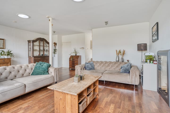 Foto 13 van Hoofdstraat 25