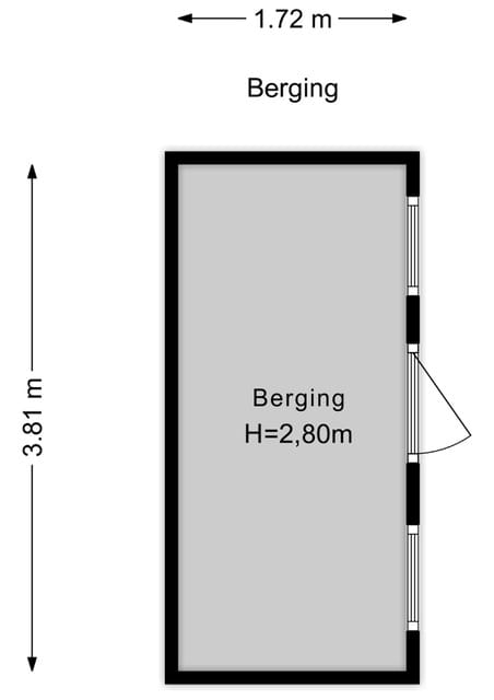Foto 40 van Zuiderparklaan 322