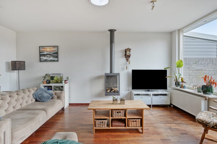 Foto 14 van Hoofdstraat 25