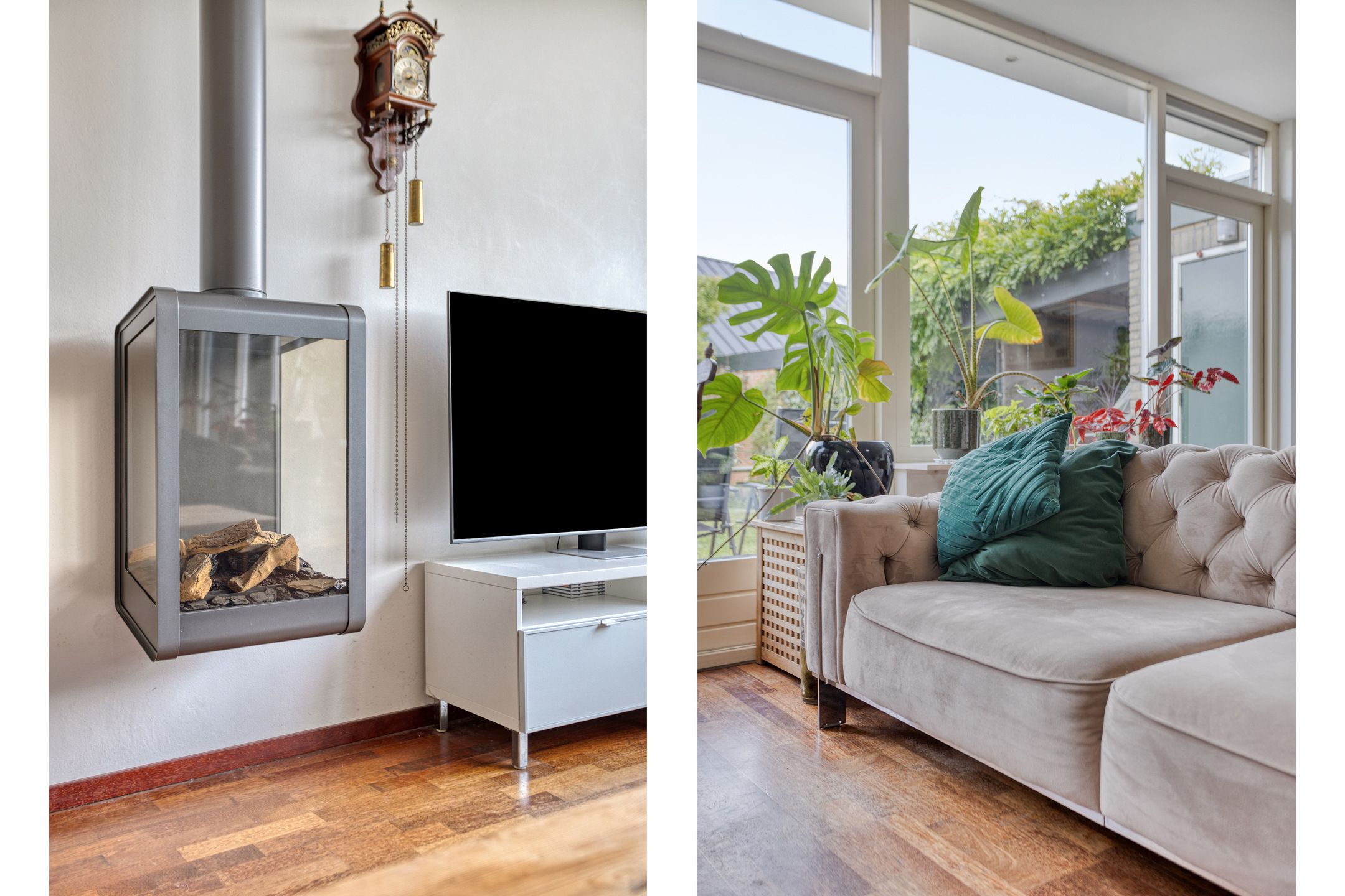 Photo 15 of Hoofdstraat 25