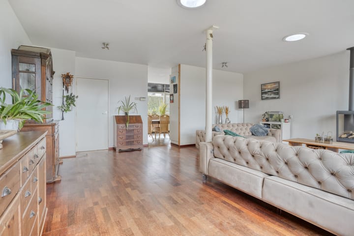 Foto 16 van Hoofdstraat 25