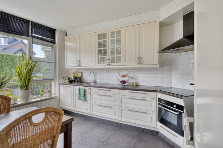 Foto 17 van Hoofdstraat 25