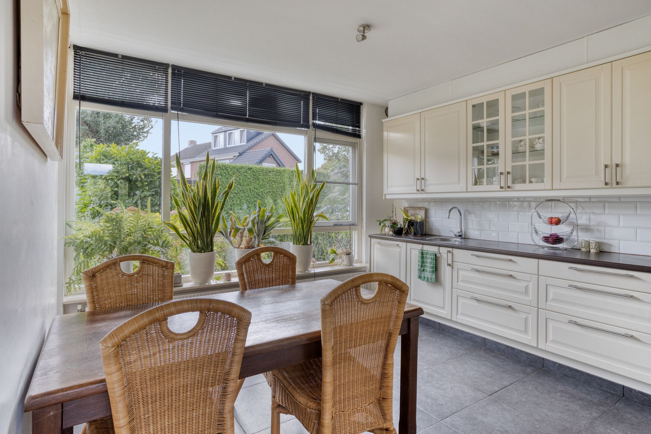 Photo 18 of Hoofdstraat 25